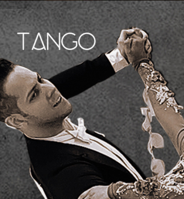 Tango Characteristik